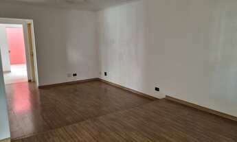 Imagem 2: Casa Potencial para Escritorios Bairro Castelinho - Piracicaba SP