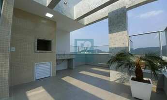 Imagem 6: Apartamento 02 Dormitórios com piscina no Bairro Bombas