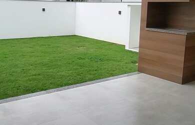 Imagem 6: Casa a venda em condomínio fechado no bairro Deltaville