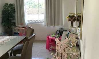 Imagem 3: Apartamento Cobertura Duplex