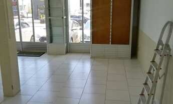 Imagem 4: EXCELENTE CASA COMERCIAL ! CORAÇÃO DO ESTREITO - CA1225