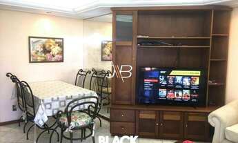 Imagem 6: Apartamento de 3 dormitórios à venda na Praia Grande em Torres/RS