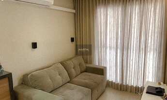 Imagem 4: Apartamento com 2 dorms, Bongue, Piracicaba - R$ 225 mil, Cod