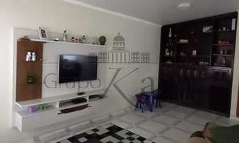 Imagem 2: Casa Térrea em Lote Inteiro com Edícula e Churrasqueira 250 metros Jardim Paulista - Aceit