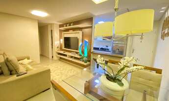 Imagem: APARTAMENTO TERREO COM QUINTAL - 3 QUARTOS