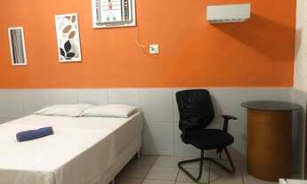 Imagem 5: Grupo Pousadas Casa