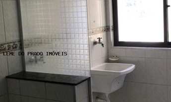 Imagem 7: Apartamento 3 dormitórios para Locação em Santo André, CAMPESTRE, 3 dormitórios, 1 suíte