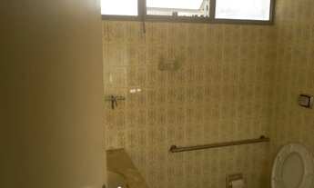 Imagem 4: Excelente apto com 122 m2 no melhor de Higienópolis