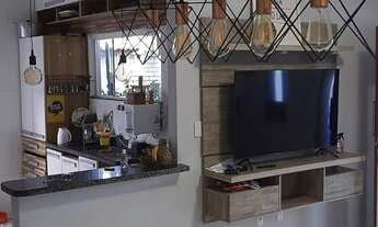 Imagem 2: Casa em AREMBEPE