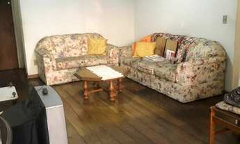 Imagem 5: Lindo apartamento 2 dorms 90m² na Mooca - SP