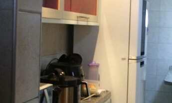 Imagem 5: Oportunidade-Excelente apartamento 243m2 com 4 suítes e 4 vagas em Guararapes Fortaleza I