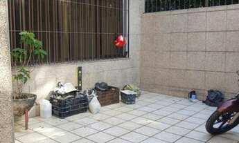 Imagem 4: Casa, 226 m² - venda por R$ 1.500.000,00 ou aluguel por R$ 4.200,00/mês - Parque São Domin