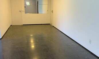 Imagem 6: Apartamento à venda na Aldeota