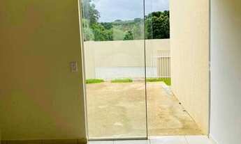 Imagem 2: Casa Padrão à venda em Campo Largo/PR