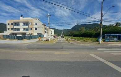 Imagem 5: Amplo Terreno em Loteamento no Ribeirão da Ilha - Florianópolis