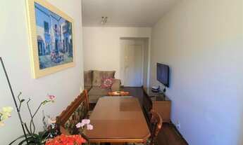 Imagem 2: Apartamento à venda em Rio de Janeiro/RJ