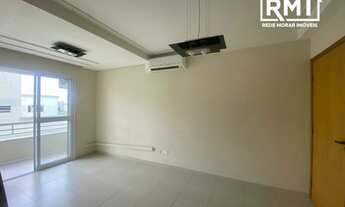 Imagem 4: Apartamento à venda no bairro Jardim Satélite - São José dos Campos/SP