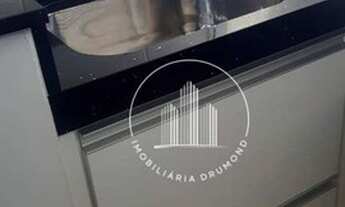 Imagem 8: Apartamento à venda, 50 m² por R$ 150.000,00 - Bom Viver - Biguaçu/SC