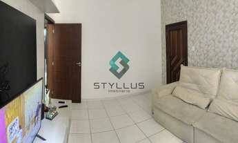 Imagem 4: Rio de Janeiro - Apartamento Padrão - Lins de Vasconcelos