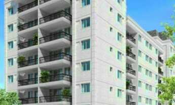 Imagem 3: Condomínio Belle Epoque