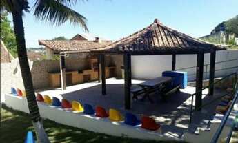 Imagem 6: Casa em Condomínio