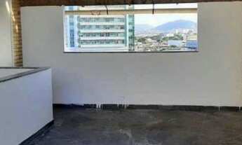 Imagem 4: Casa em Pernambués JS