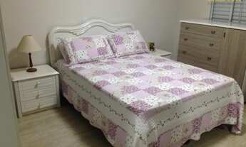 Imagem 6: Casa com 3 dormitórios à venda, 218 m² por R$ 800.000,00 - Bairro Brasil - Itu/SP