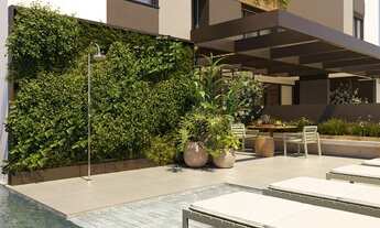 Imagem 3: Apartamento Padrão