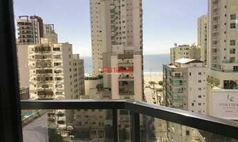 Imagem 2: APARTAMENTO A PASSOS DO MAR