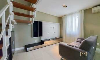 Imagem 5: Entre em contato e visite esse e outros imóveis!