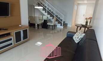 Imagem 3: Cobertura para aluguel TEMPORADA e VENDA