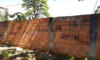 Imagem 4: Terreno à venda em Interlagos, São Paulo - SP