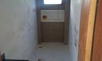 Imagem 5: Casa no bairro Jardim São João- 02 quartos, 02 banheiros, acabamento de alto padrão