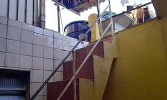 Imagem 4: Imóvel para Renda para Venda em São Paulo, IMIRIM, 8 dormitórios, 6 banheiros