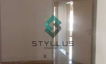 Imagem 7: Rio de Janeiro - Apartamento Padrão - Méier