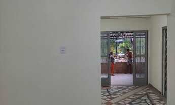 Imagem 6: Casa em Ouro Preto Olinda, Excelente localização