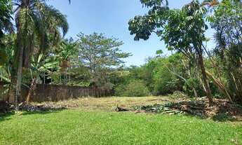 Imagem 5: Casa de Condomínio à venda na Rua Julieta de Azevedo Bonavides, Jardim Acapulco, Guarujá