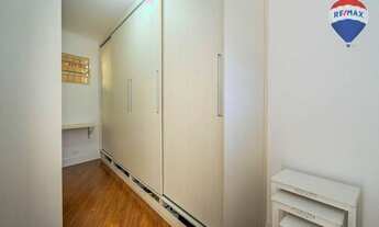 Imagem: Casa com 3 dormitórios à venda, 217 m²