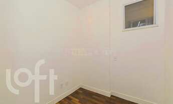 Imagem 5: Rio de Janeiro - Apartamento Padrão - Botafogo