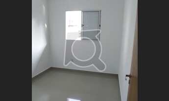 Imagem 3: Apartamento com 2 dormitórios e 1 banheiro para locação - Santa Teresinha