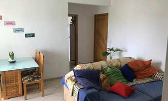 Imagem 4: Márcio Medeiros Consultor Imobiliário vende: Excelente apto com 70m2 - 2 quartos + Depend