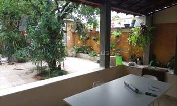 Imagem 3: Rio de Janeiro - Casa Padrão - Méier