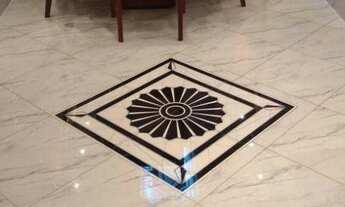 Imagem 5: Apartamento à venda, 76 m² por R$ 510.000,00 - Santa Paula - São Caetano do Sul/SP