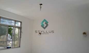 Imagem 7: Rio de Janeiro - Apartamento Padrão - Tomás Coelho