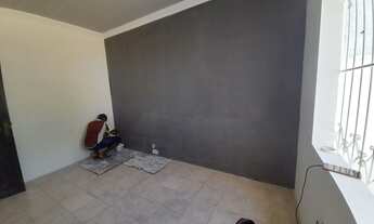 Imagem 5: Aluguel de Casa no Santo Antônio