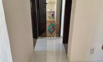 Imagem 5: Rio de Janeiro - Apartamento Padrão - Méier