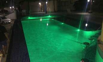 Imagem 6: Village com 2 dormitórios para alugar, 75 m² por R$ 500,00/dia - Itacimirim - Camaçari/BA