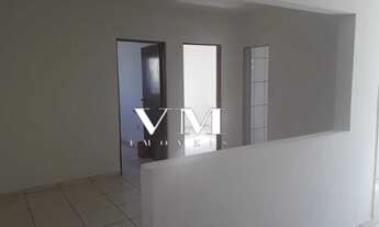 Imagem: ÓTIMO APARTAMENTO PARA LOCAÇÃO