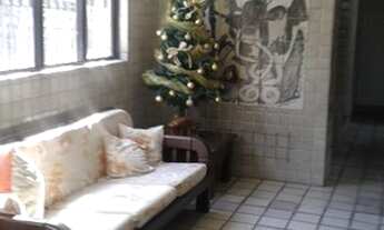 Imagem 5: Apartamento 3Q (1S)+dce 85mts 1V Madalena