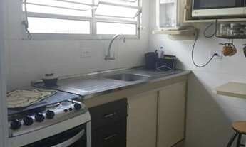 Imagem 3: Casa Sobreposta Casa com 3 dormitórios